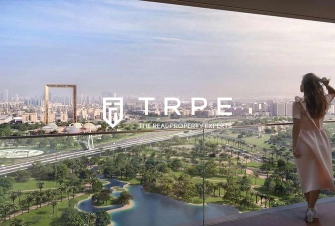 15771882 - صورة العقار 2