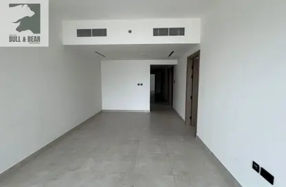 Apartment - 3 Bedrooms - 3 Bathrooms for rent in Binghatti Creek - Al Jaddaf - Dubai