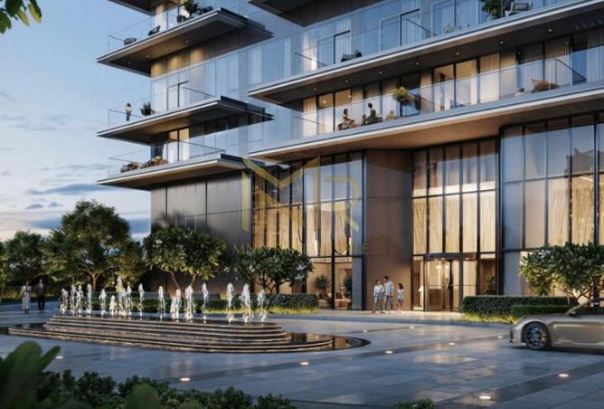 14797004 - الصورة الرئيسية للعقار