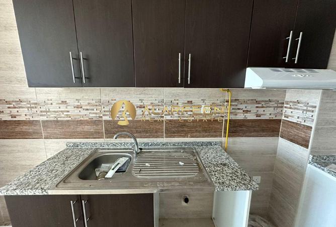 15638168 - صورة العقار 3