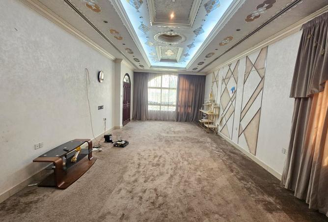 15661668 - صورة العقار 3