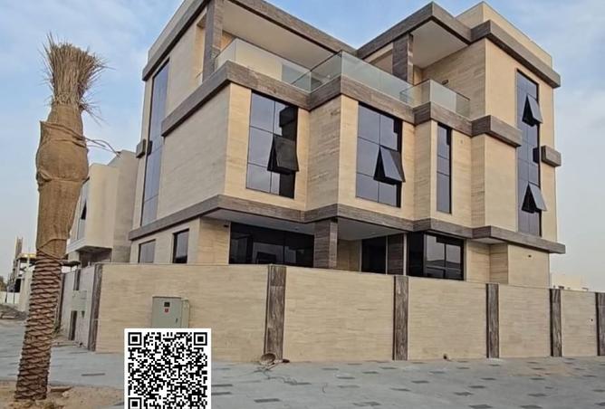 15279923 - الصورة الرئيسية للعقار