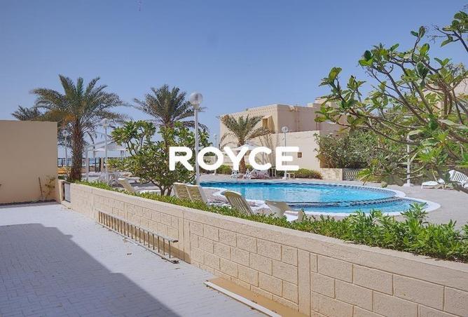 15929877 - صورة العقار 3