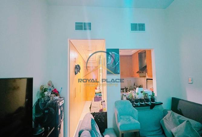 15172414 - Property Image 3