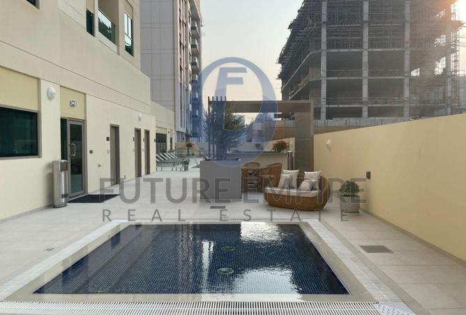 15542464 - Property Main Image