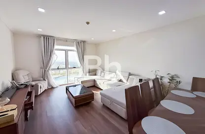Apartment - 2 Bedrooms - 2 Bathrooms for rent in Spring Oasis - Dubai Silicon Oasis - Dubai