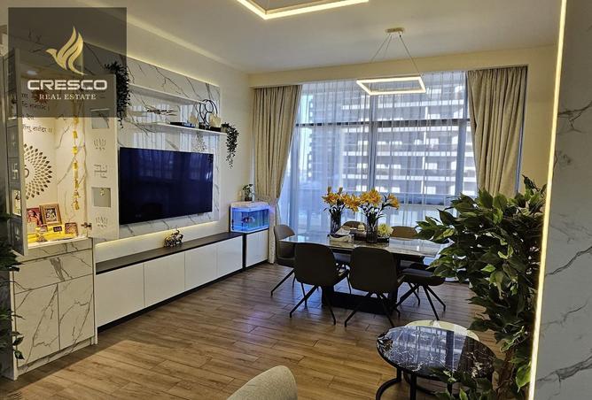 15275983 - Property Main Image