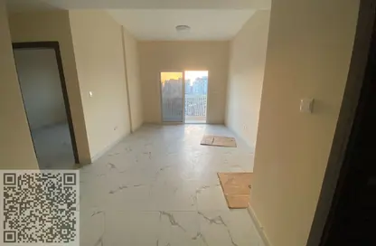 Apartment - 2 Bedrooms - 2 Bathrooms for rent in Al Jurf 3 - Al Jurf - Ajman Downtown - Ajman
