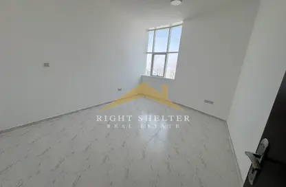 شقة - غرفة نوم - 1 حمام للايجار في راك تاور - السير - رأس الخيمة