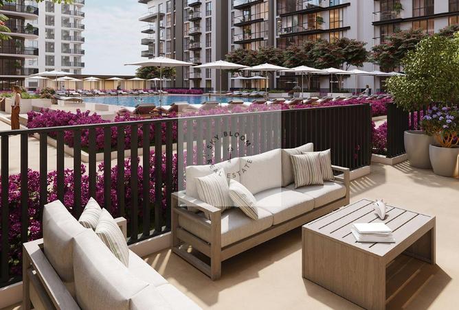 15679398 - Property Image 2