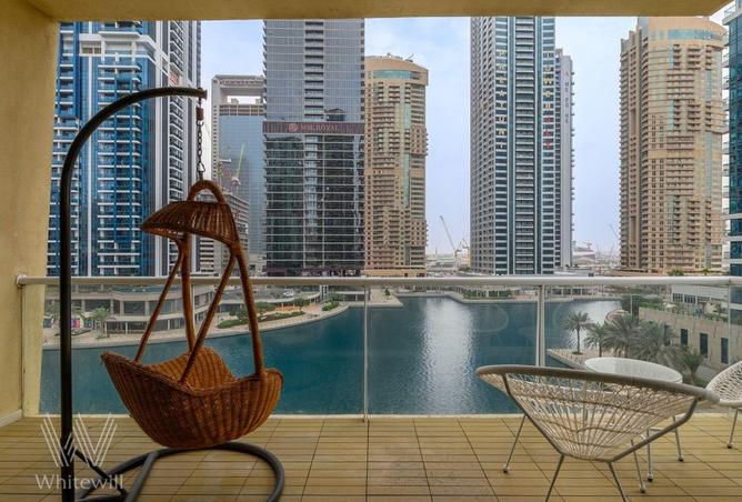 15921774 - Property Image 2