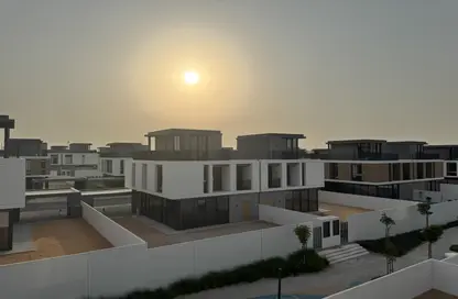 Villa - 4 Bedrooms - 5 Bathrooms for sale in June - Arabian Ranches 3 - Dubai