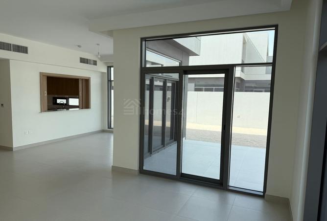 15399563 - صورة العقار 2