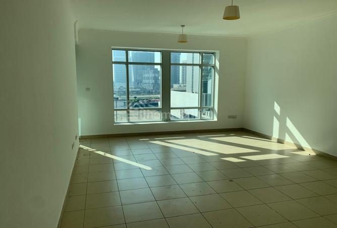 15664220 - صورة العقار 2