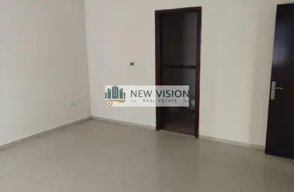 شقة - غرفة نوم - 2 حمامات للبيع في الثاني مويلح - تجارية مويلح - الشارقة شقة - غرفة نوم - 2 حمامات للبيع في الثاني مويلح - تجارية مويلح - الشارقة