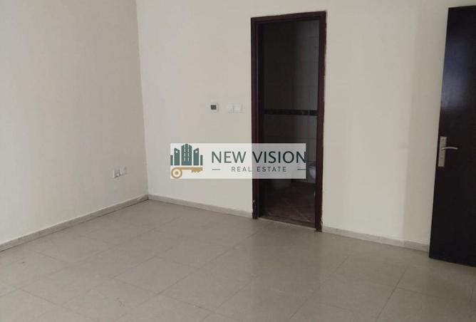 15688782 - الصورة الرئيسية للعقار