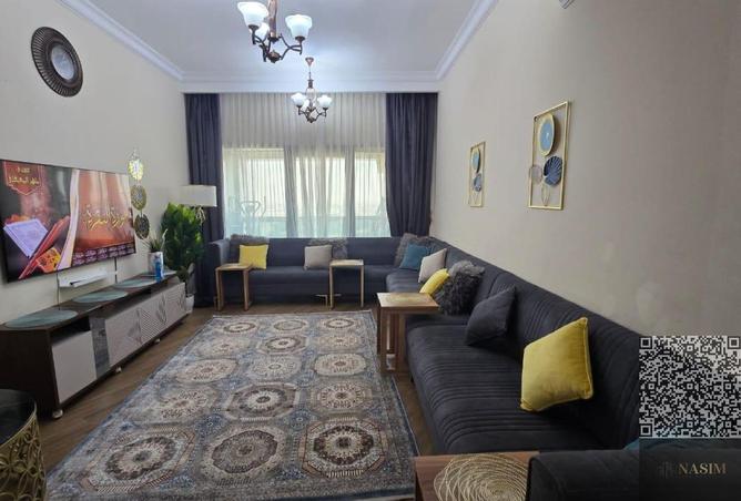 16072383 - صورة العقار 2