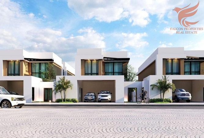 15818099 - صورة العقار 3