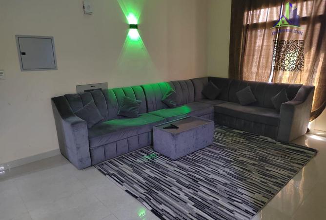 15024902 - Property Image 3