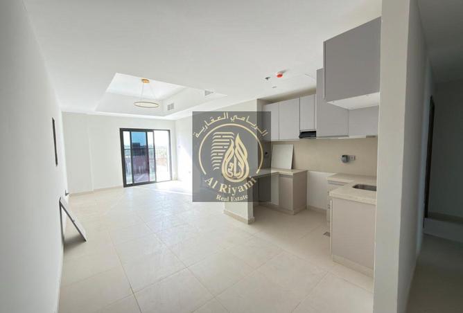 15961872 - صورة العقار 3