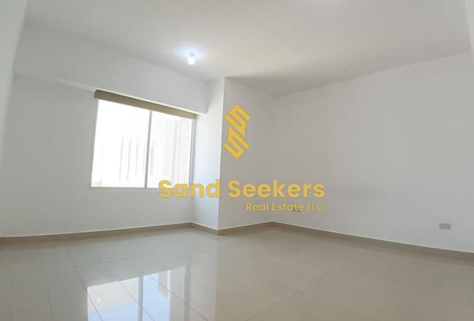 15437722 - Property Image 3