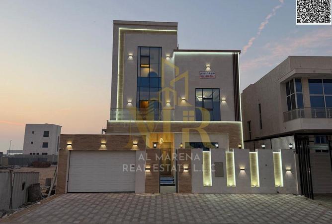 15894038 - صورة العقار 3