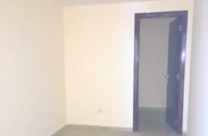 Apartment - 3 Bedrooms - 3 Bathrooms for sale in Al Nahda Residential Complex - Al Nahda - Sharjah