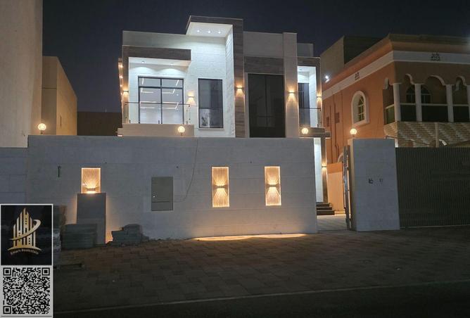 15431281 - صورة العقار 2