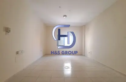 Apartment - 1 Bedroom - 1 Bathroom for rent in Fire Station Road - Muwaileh - Sharjah