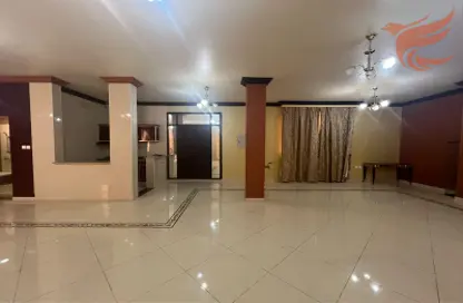 Villa - 7+ Bedrooms - 7+ Bathrooms for rent in Al Dhait South - Al Dhait - Ras Al Khaimah