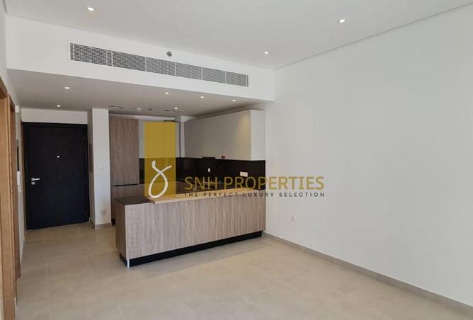 15505579 - صورة العقار 3