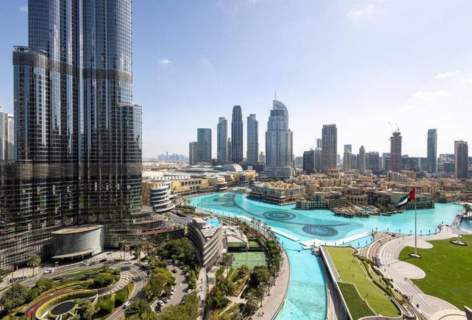 15968711 - Property Main Image