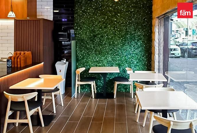 15575465 - الصورة الرئيسية للعقار