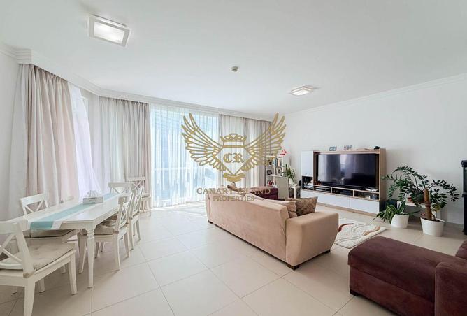 15307047 - صورة العقار 2