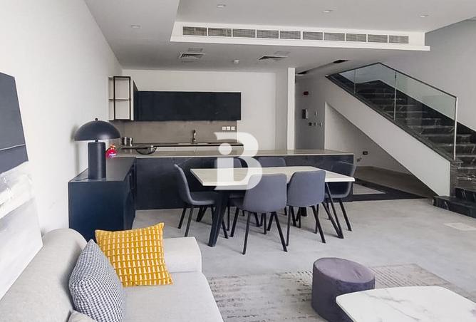 15754669 - الصورة الرئيسية للعقار