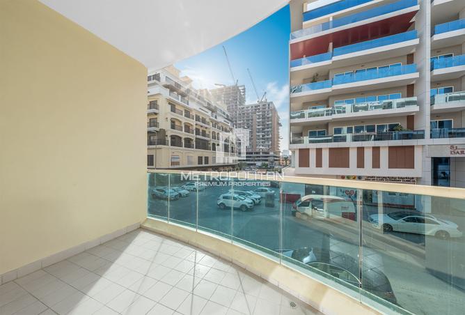 15559423 - صورة العقار 3