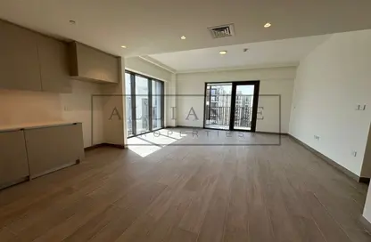 Apartment - 2 Bedrooms - 2 Bathrooms for rent in Grove - Creek Beach - Dubai Creek Harbour (The Lagoons) - Dubai