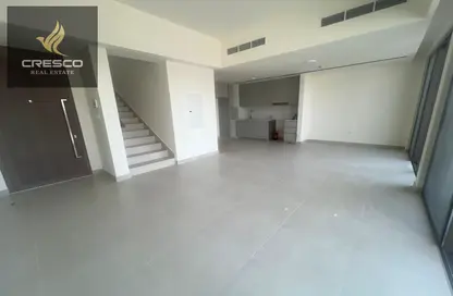 Townhouse - 3 Bedrooms - 4 Bathrooms for rent in Orania - The Valley - Dubai