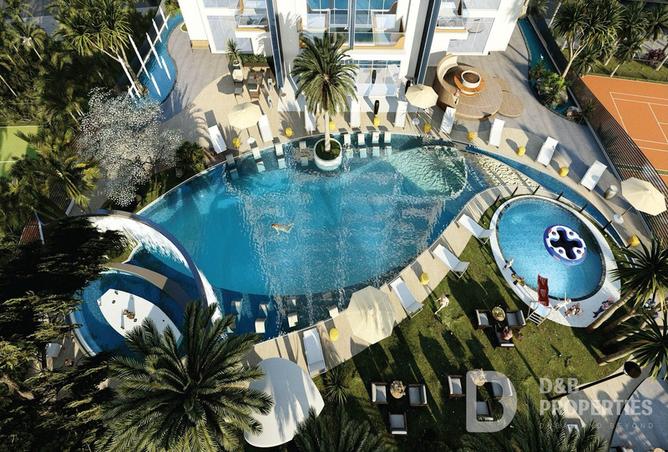 15515154 - Property Image 3