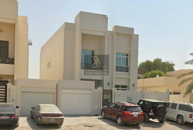 15290300 - Property Image 2