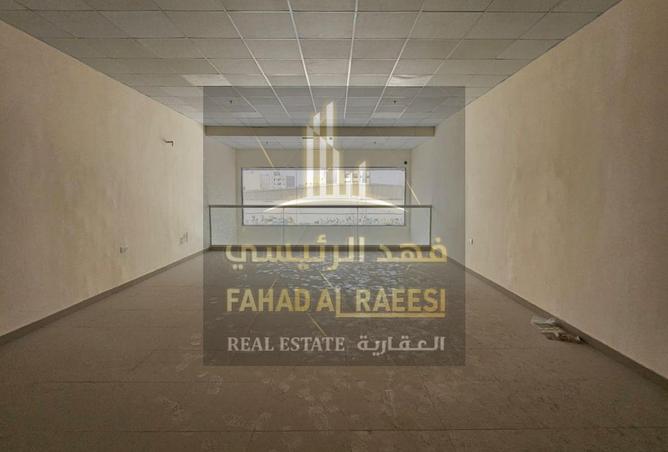 15151324 - Property Image 2