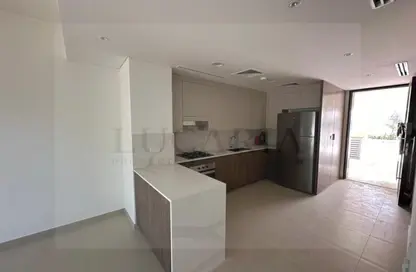 Townhouse - 3 Bedrooms - 4 Bathrooms for sale in Elan - Tilal Al Ghaf - Dubai