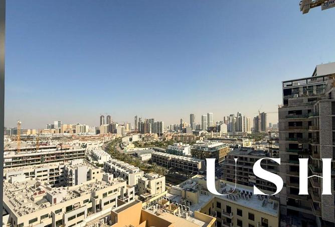 16075072 - صورة العقار 2