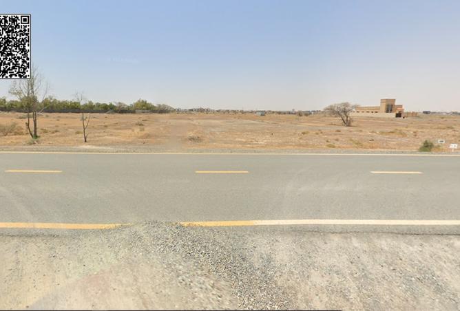 15572682 - Property Image 3