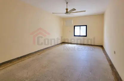 Apartment - 2 Bedrooms - 2 Bathrooms for rent in Al Nabba - Sharjah