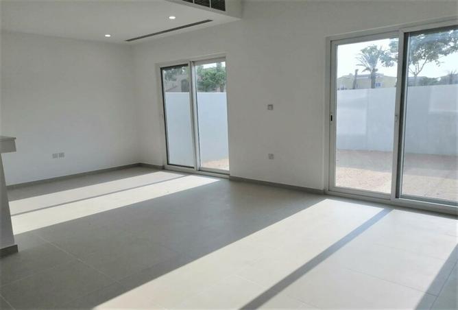 15484097 - Property Main Image
