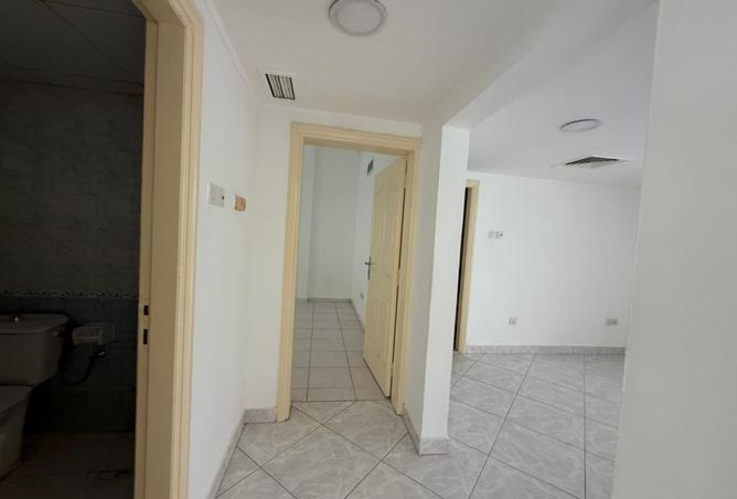 15584783 - صورة العقار 3