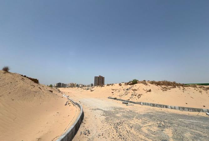 15209707 - صورة العقار 3