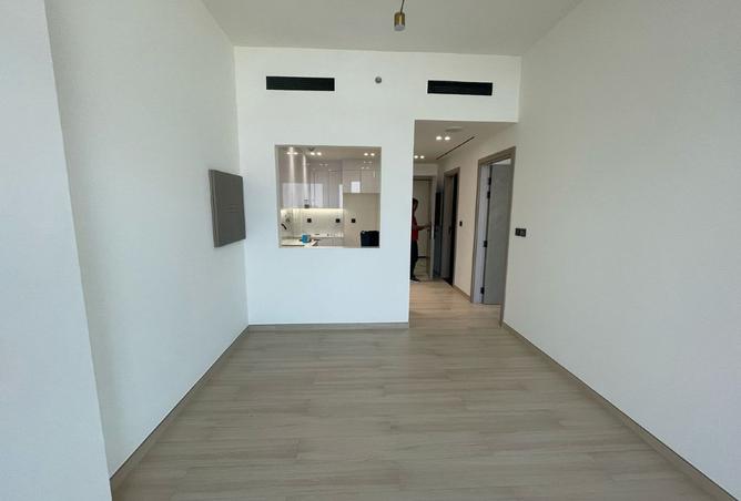 15796200 - صورة العقار 3