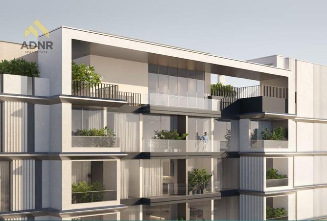 15848845 - Property Image 2